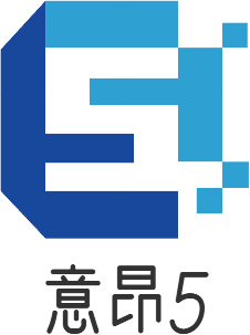 意昂5