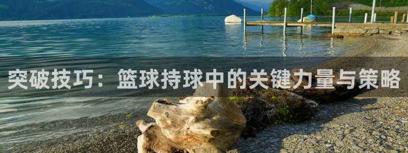突破技巧：篮球持球中的关键力量与策略